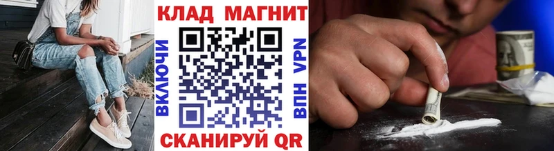 ГАШ Среднеуральск
