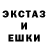 Первитин пудра Leonid UA