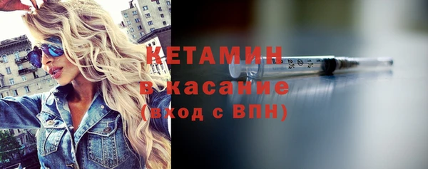 сатива Зерноград