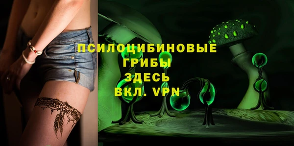 синтетический гашиш Покачи