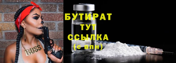 сатива Зерноград
