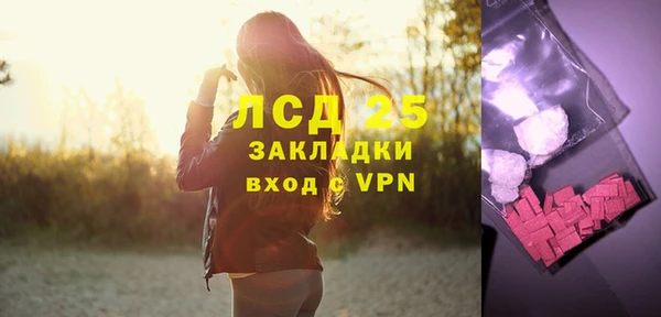 сатива Зерноград