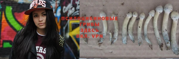 MDMA Зеленокумск
