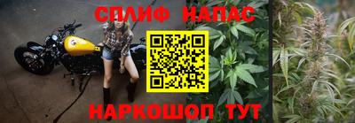 ПСИЛОЦИБИНОВЫЕ ГРИБЫ Конаково