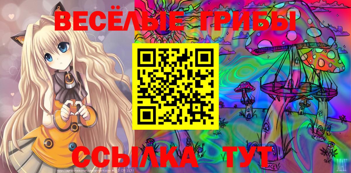 Псилоцибиновые грибы мицелий Среднеуральск