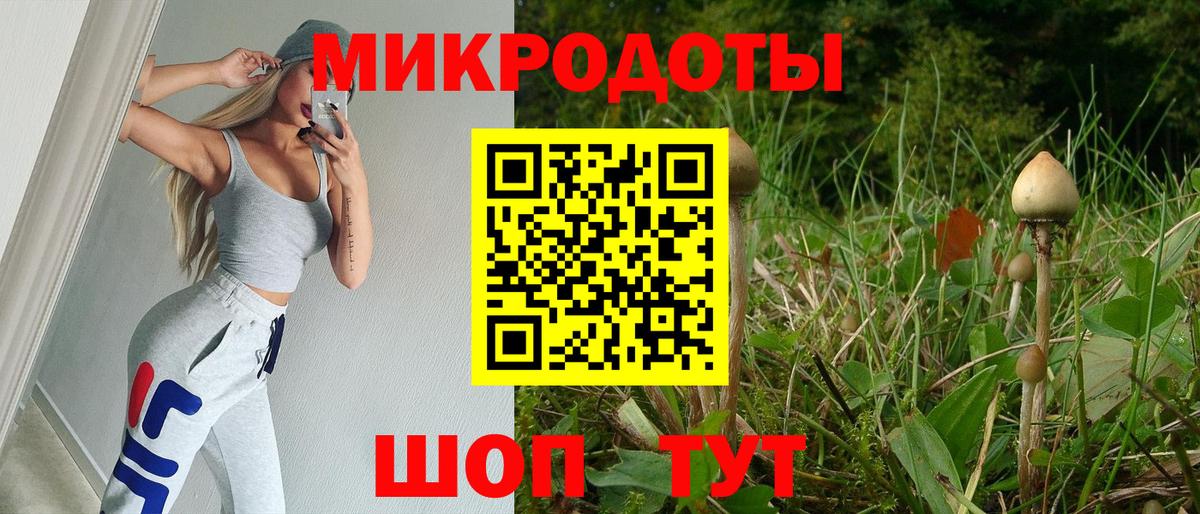Псилоцибиновые грибы Psilocybine cubensis  наркотики  Среднеуральск  Вход с VPN 